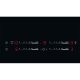 AEG HK6542H1IB Nero Da incasso Piano cottura a induzione 3 Fornello(i) 3