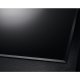 AEG IKE84443FB Nero Da incasso 80 cm Piano cottura a induzione 4 Fornello(i) 3