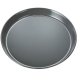 Siemens iQ500 MKE3DB61 forno 71 L Nero, Acciaio inox 6