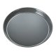 Siemens iQ500 MKE3DV61 forno 71 L Nero, Acciaio inox 6