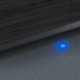 Siemens iQ300 SN636X08JE lavastoviglie A scomparsa totale 13 coperti E 3