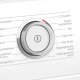 Bosch Serie 6 WTU87692NL asciugatrice Libera installazione Caricamento frontale 8 kg A+++ Bianco 3