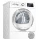 Bosch Serie 6 WTU87692NL asciugatrice Libera installazione Caricamento frontale 8 kg A+++ Bianco 5