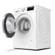 Bosch Serie 6 WAU28P90NL lavatrice Caricamento frontale 9 kg 1400 Giri/min Bianco 6