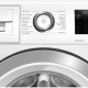 Bosch Serie 6 WAU28P90NL lavatrice Caricamento frontale 9 kg 1400 Giri/min Bianco 7