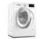 Bosch Serie 6 WAU28P90NL lavatrice Caricamento frontale 9 kg 1400 Giri/min Bianco 8