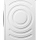 Bosch WAXH2E90NL lavatrice Caricamento frontale 10 kg 1600 Giri/min Bianco 3