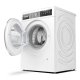 Bosch WAXH2E90NL lavatrice Caricamento frontale 10 kg 1600 Giri/min Bianco 6