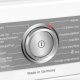 Bosch WAXH2E90NL lavatrice Caricamento frontale 10 kg 1600 Giri/min Bianco 7