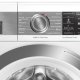 Bosch WAXH2E90NL lavatrice Caricamento frontale 10 kg 1600 Giri/min Bianco 8