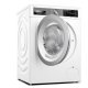 Bosch WAXH2E90NL lavatrice Caricamento frontale 10 kg 1600 Giri/min Bianco 9