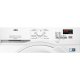 AEG L6FBC4499 lavatrice Caricamento frontale 9 kg 1351 Giri/min Bianco 3