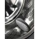 AEG L6FBC4499 lavatrice Caricamento frontale 9 kg 1351 Giri/min Bianco 5