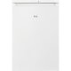 AEG RTE811D1AW monoporta Libera installazione 120 L D Bianco 3