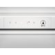 AEG RTE811D1AW monoporta Libera installazione 120 L D Bianco 4