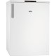 AEG ATS68F6NW Congelatore verticale Libera installazione 100 L F Bianco 3