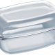Bosch MKH65SP0 set di elettrodomestici da cucina Ceramica Forno elettrico 10