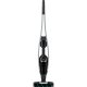 AEG QX9-1-P4GG Aspirapolvere elettrica Batteria Secco Senza sacchetto 0,35 L Nero, Grigio, Argento 5