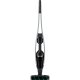 AEG QX9-1-P4GG Aspirapolvere elettrica Batteria Secco Senza sacchetto 0,35 L Nero, Grigio, Argento 6