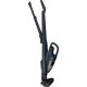 AEG QX7-1P52IB Aspirapolvere a bastone 2 in 1 Batteria Secco Senza sacchetto 0,35 L Indaco 4