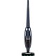 AEG QX7-1P52IB Aspirapolvere a bastone 2 in 1 Batteria Secco Senza sacchetto 0,35 L Indaco 5