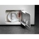 AEG L6WB86JW lavasciuga Libera installazione Caricamento frontale Bianco E 5