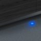 Siemens iQ500 SN658X04UE lavastoviglie A scomparsa totale 13 coperti E 5