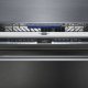 Siemens iQ300 SN63HX00UN lavastoviglie A scomparsa totale 12 coperti D 3