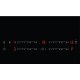 AEG IKB8440SFB Nero Da incasso 78 cm Piano cottura a induzione 4 Fornello(i) 7