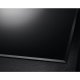 AEG IKB8440SFB Nero Da incasso 78 cm Piano cottura a induzione 4 Fornello(i) 8