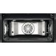 AEG KSE798280M 43 L Acciaio inox 3