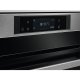 AEG KSE798280M 43 L Acciaio inox 4