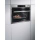 AEG KSE798280M 43 L Acciaio inox 5