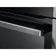 AEG KSE798280M 43 L Acciaio inox 7