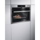 AEG KSE998290M 43 L Acciaio inox 3