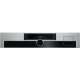AEG KSE998290M 43 L Acciaio inox 4