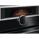 AEG KSE998290M 43 L Acciaio inox 5