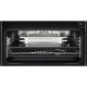 AEG KSE998290M 43 L Acciaio inox 6