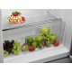 AEG SKE810E1AF frigorifero Da incasso 176 L E Bianco 4