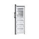 Samsung RZ32A748522EG Congelatore verticale Libera installazione 323 L F Nero 3