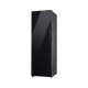 Samsung RZ32A748522EG Congelatore verticale Libera installazione 323 L F Nero 6