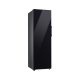 Samsung RZ32A748522EG Congelatore verticale Libera installazione 323 L F Nero 7