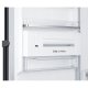 Samsung RZ32A748522EG Congelatore verticale Libera installazione 323 L F Nero 9