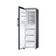 Samsung RZ32A748522EG Congelatore verticale Libera installazione 323 L F Nero 12