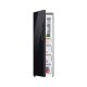 Samsung RZ32A748522EG Congelatore verticale Libera installazione 323 L F Nero 14