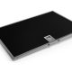 Bosch Serie 4 DWK87CM65 cappa aspirante Cappa aspirante a parete Nero, Acciaio inox 416 m³/h 6