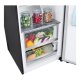 LG GLM71MCCSF frigorifero Libera installazione 386 L D Nero 7