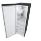 LG GFM61MCCSF congelatore Congelatore verticale Libera installazione 324 L D Nero 7