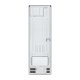 LG GFM61MCCSF congelatore Congelatore verticale Libera installazione 324 L D Nero 16