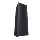 LG GFM61MCCSF Congelatore verticale Libera installazione 324 L Nero 12
